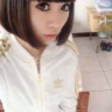 女生QQ头像_www.qqtn.com开 96×129
