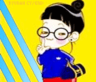 点击图片可在新窗口打开 140×120