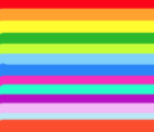 140&times;120