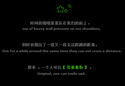 QQ�ռ����Դ���_�޷���Խ�ľ���