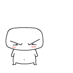 ������һ�쿪ʼ�� QQ����
