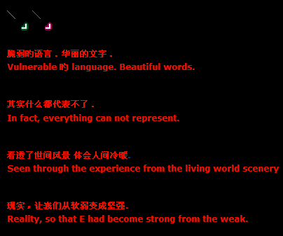 QQ�������Դ���_�����A����,����������