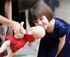 ��һ�͸������Լ��Ŀռ��ز�_����ͯȤ����