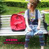QQ�ռ�����ͷ��