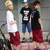QQ�ռ�����ͷ��