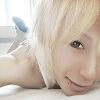 QQ�ռ�����ͷ��