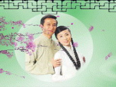 �ŵ�QQ���� ��֪�羵