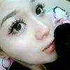 qq������Ů��ͷ��_www.qqtn.com