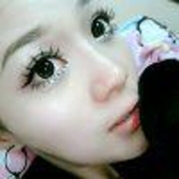 qq������Ů��ͷ��_www.qqtn.com