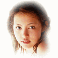 Ů�����ϻ�QQ����