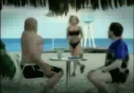 ����·���� ��Ц����QQ����