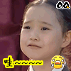 �� �� �󳤽�QQ��������