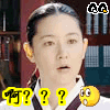 �� �󳤽�QQ����