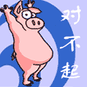 QQ���� ����Ц����ϵ�У�����