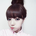 QQ�ռ����ͷ��