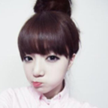 QQ�ռ����ͷ��