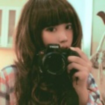 QQ����������ͷ��
