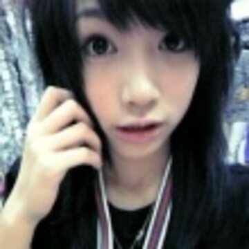 QQ�ռ�ͷ��  width=