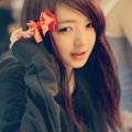 QQ����ͷ��_�늅�ѳ���ÿ������n