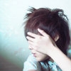 ���㲻���鹹������_�Ҹ�QQ����ͷ��