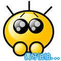 ����