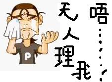 û������