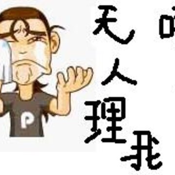 û������