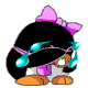 ��