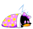QQ�������Q��ϵ��