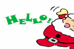 ���  QQ����