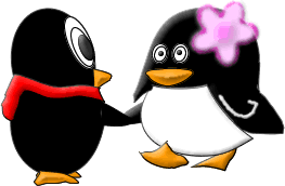 ���  QQ����