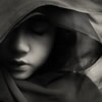 QQ�ռ�ͷ��ͼƬ_www.qqtn.com