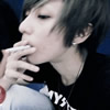 QQ�ռ�ͷ��_www.qqtn.com