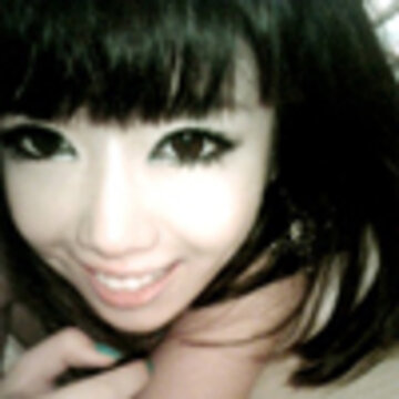 ������QQ�ռ�ͷ��_www.qqtn.com