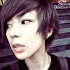 QQ�ռ�ͷ��_www.qqtn.com