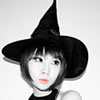 QQ�ռ�ͷ���ȫ_www.qqtn.com