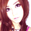 QQ�ռ�ͷ��_www.qqtn.com