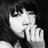 QQ�ռ�ͷ��_www.qqtn.com