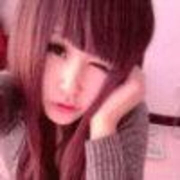 QQ�ռ�ͷ��_www.qqtn.com