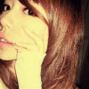 QQ�ռ�ͷ��_www.qqtn.com
