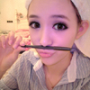 QQ�ռ�ͷ��_www.qqtn.com