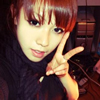 QQ�ռ�ͷ��_www.qqtn.com