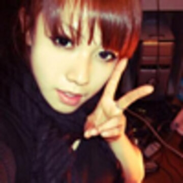 QQ�ռ�ͷ��_www.qqtn.com