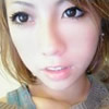 QQ�ռ�ͷ��_www.qqtn.com