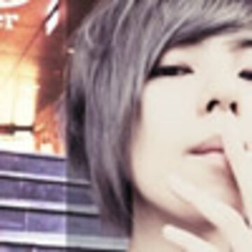 QQ�ռ�ͷ��_www.qqtn.com