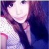 QQ�ռ�ͷ��ͼƬ_www.qqtn.com
