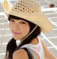 ��������̬ͷ���ȫ_www.qqtn.com