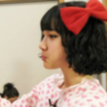 ��������̬ͷ��_www.qqtn.com