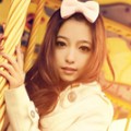 ��������̬ͷ��_����˷����ķ��