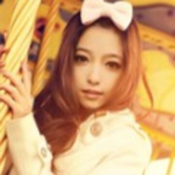 ��������̬ͷ��_www.qqtn.com